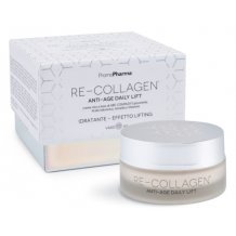 RE-COLLAGENPRP CR V 58,00ML