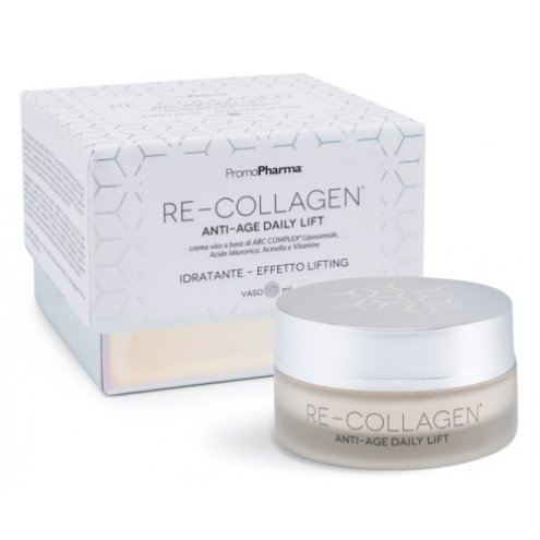 RE-COLLAGENPRP CR V 58,00ML