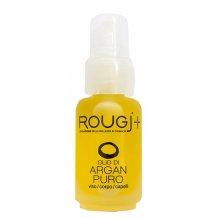 ROUGJ OLIO ARGAN VISO/CORPO/CAPELLI