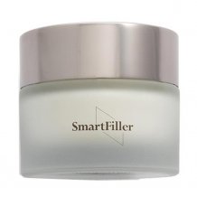 ROUGJ SMARTFILLER CR PLUMP LIF