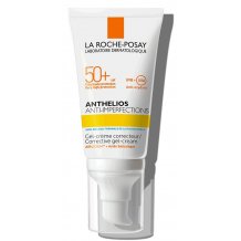 ANTHELIOS MED ACNE SPF50+