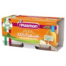 OM. PLASM PERA 2X80G