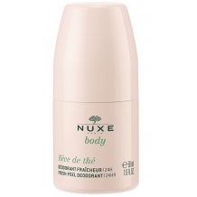 NUXE*RDT DEODORANT 50