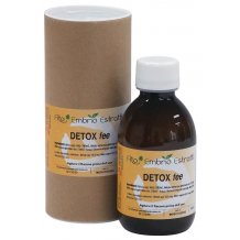 UN.DETOX FEE 200ML