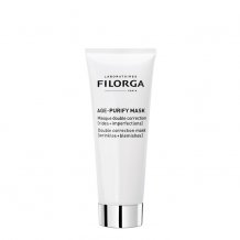 FILORGA AGE PURIFY MASK 75ML