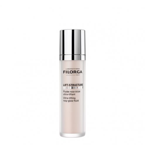 FILORGA LIFT STRUCTURE RAD50ML