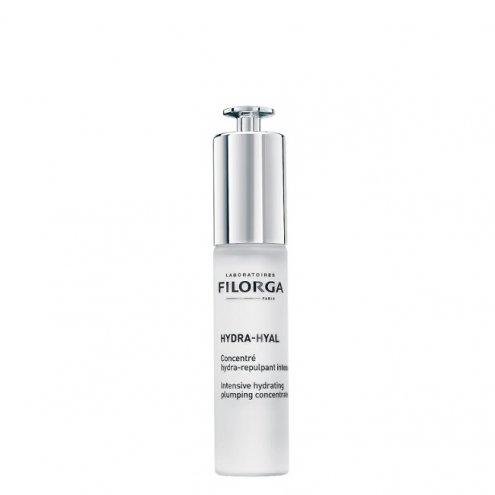 FILORGA SERUM HYDRA HYALURONIC