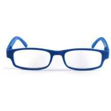 CONTACTA ONE COL BLU+1,50 OCCH