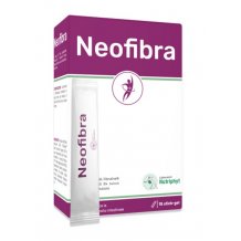 NEOFIBRA 15STICK PACK GEL 10ML