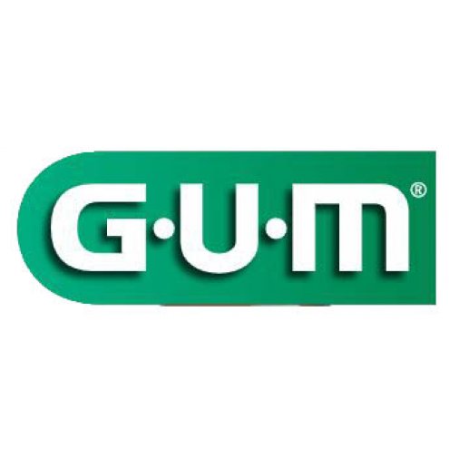 GUM PAROEX 0,12 COLLUT+PERIOBA