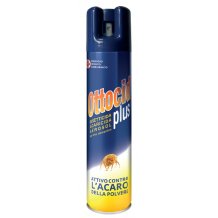 OTTOCID PLUS 300ML