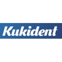 KUKIDENT EXPERT  Formato MAXI Convenienza 57g