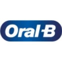 ORALB POWER FROZEN SPECIAL PAC