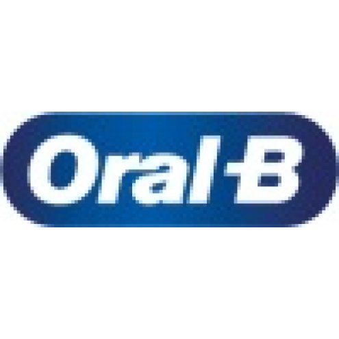 ORALB POWER FROZEN SPECIAL PAC