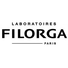 FILORGA LIFT DESIGNER 30ML