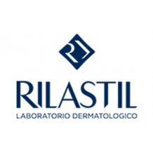 RILASTIL XEROLACT CR MANI100ML