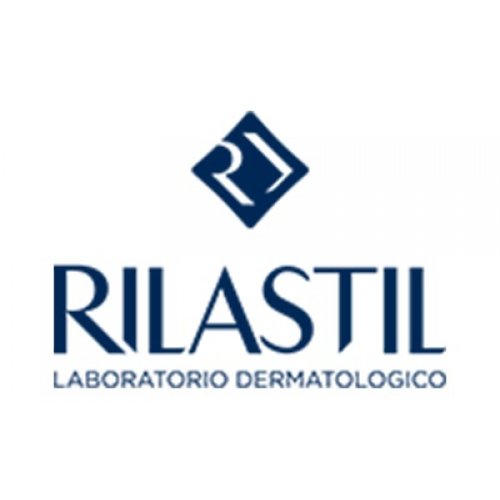 Ist.ganassini Rilastil Xerolact Pb Bals400ml