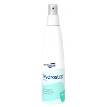 HYDROSTOP SPRAY Soluzione Anti-Odorante - 100ML 15%