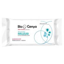 BIOGENYA MILLEUSI IGIEN 12SALV