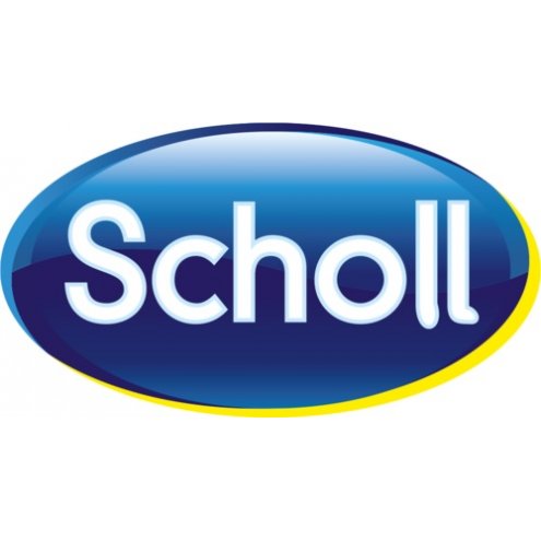 SCHOLL VELVET REFILL SPAZ ESF