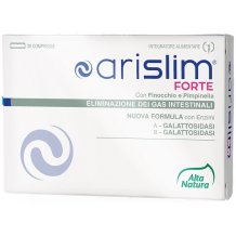 ARISLIM FRT 30CPR