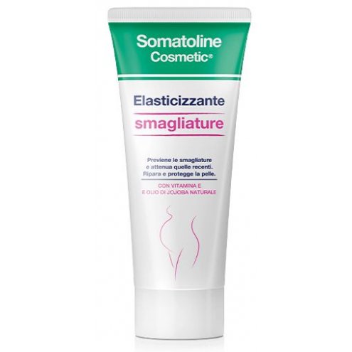 SOMAT SKIN EX CORREZIONE SMAGL