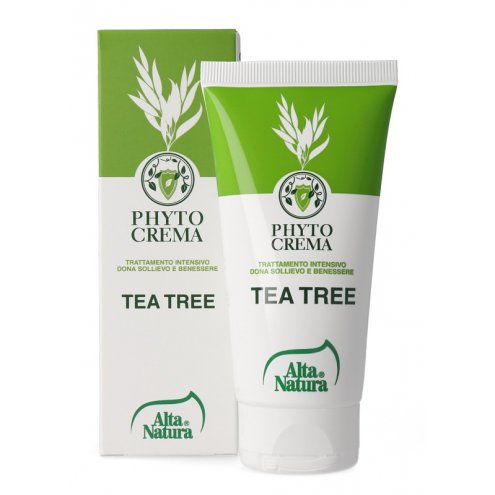 ALTA NAT PHYTOCR TEA TRE 75M