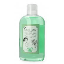 INA COLLUTORIO 500ML