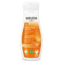 CREMA FLUIDA NUTR OLIVEL SPIN