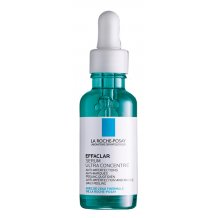 EFFACLAR SIERO PEELING 30ML