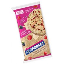 PERFORMA GALLETTE FRUTTI BOSCO