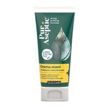 PURASEPTIC CREMA MANI PURIF