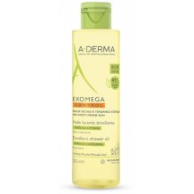 EXOMEGA CONTROL OLIO 200ML 21