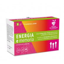 ODF ENERGIA E MEMORIA 10FL