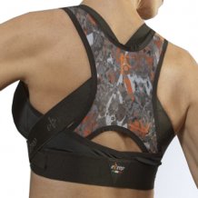 EKEEP B2 ACTIVE BRA NE/FUN 2