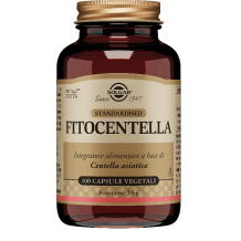 FITOCENTELLA 100CPS VEG