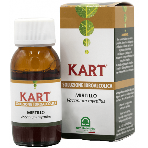 KART MIRTILLO SOL IAL 50ML