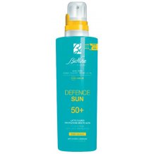 DEFENCE SUN LATTE 50+ 200ML