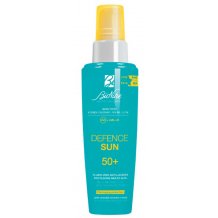 DEFENCE SUN FLUIDO 50+ 50ML