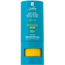 DEFENCE SUN STICK 50+ 9ML