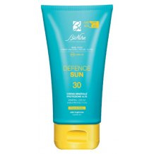 DEFENCE SUN CREMA MINERALE 30