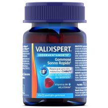 VALDISPERT NATURAL&SLEEP30PAST