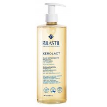 RILASTIL XEROLACT OLIO750ML SP