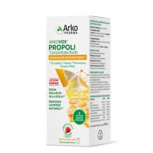 ARKOVOX P*CONC 140ML -N