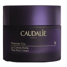 PREMIER CRU*CREMA RICCA 22