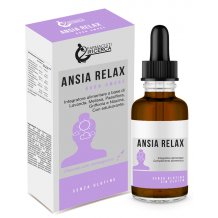 FPR ANSIA RELAX 30 ML
