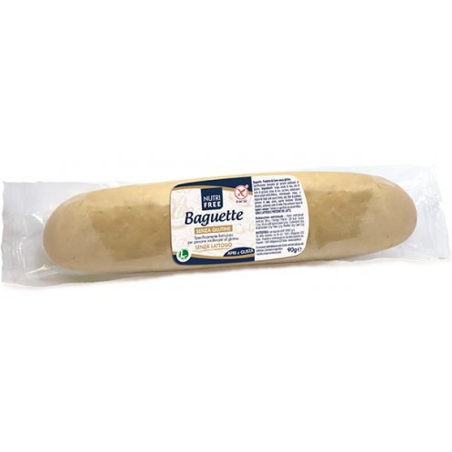 BAGUETTE 90GR (SOST BAGUETTE M