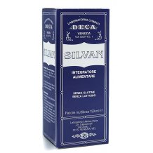 SILVAN 150ML