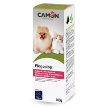 FLOGOSTOP 30CPR