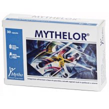 MYTHELOR 30CAPSULE